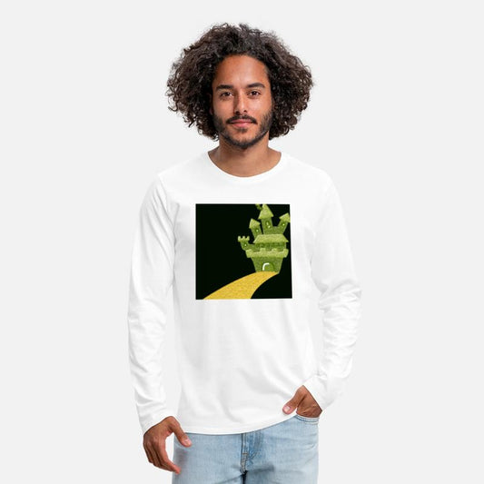 Back to home spider bite. New design.