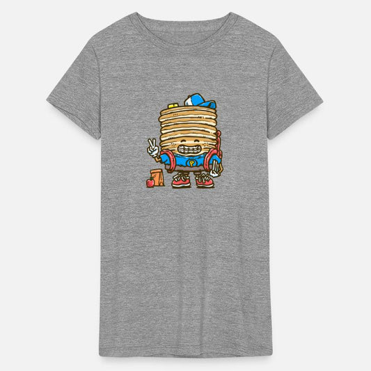 Back to School Cakes