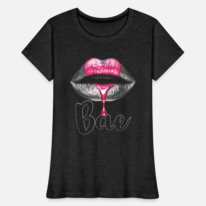 Bae Tee