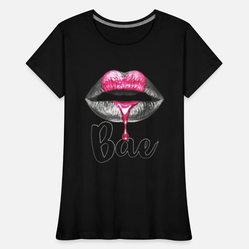 Bae Tee