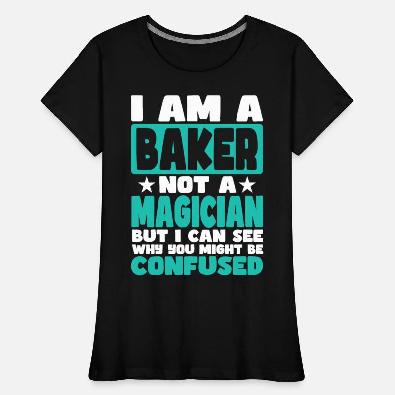 Baker