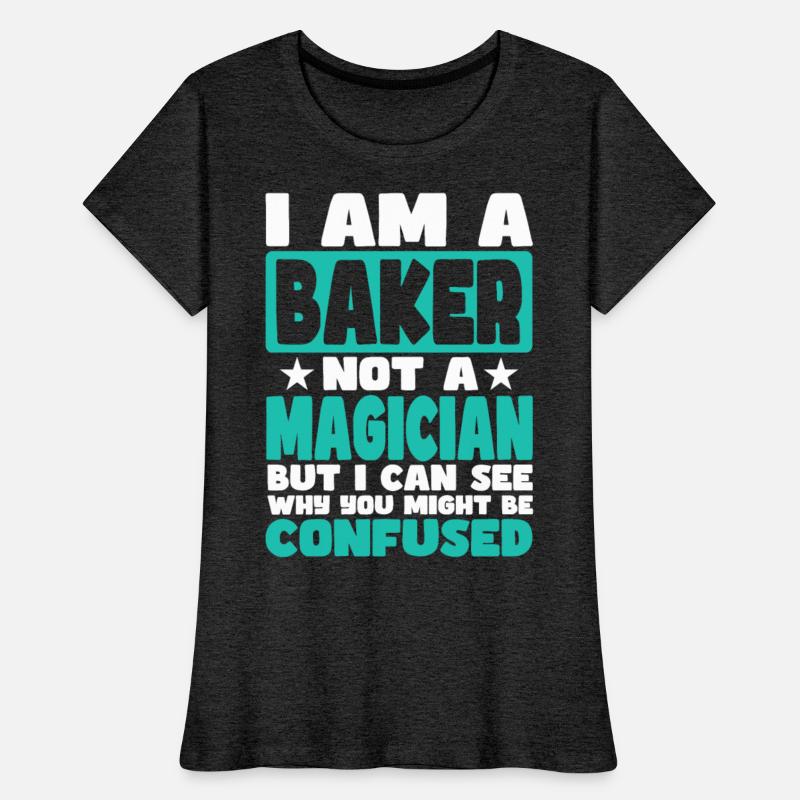 Baker