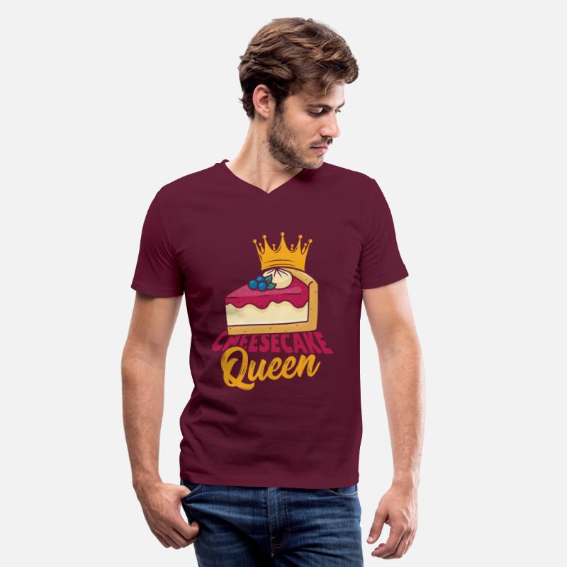 Bakery Dessert Foodies Baker Cheesecake Gift Ideas