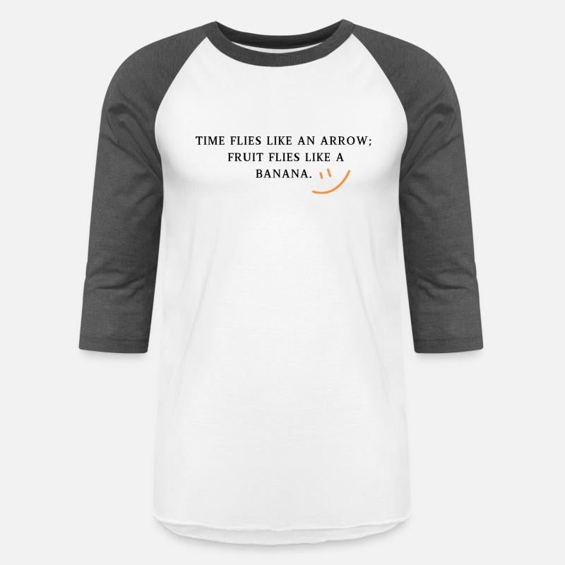 Banana Logic: Witty Wordplay Collection