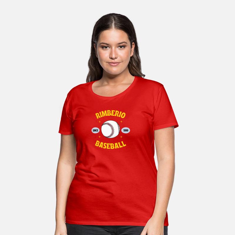 baseball player tshirt