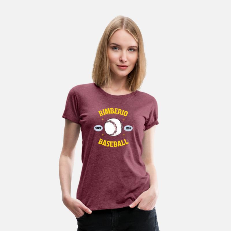 baseball player tshirt