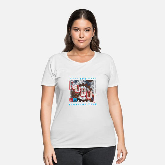 Battlebots It'S Robot Fighting Time Turning Gears