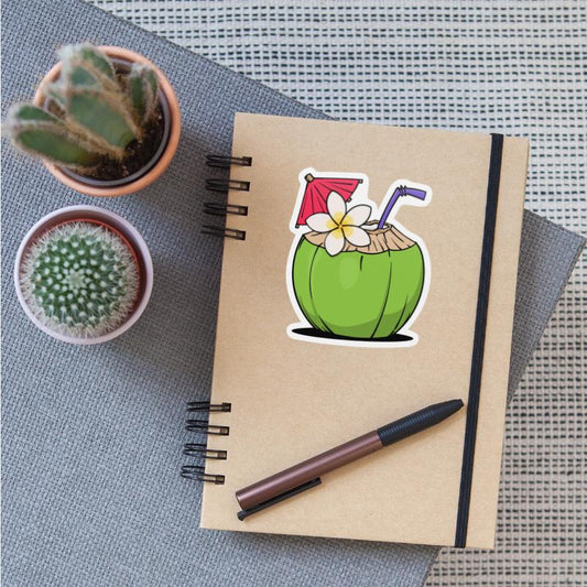 Beach Vacation Holiday Chill