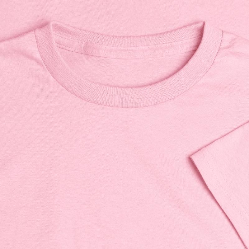 Beach Vibes A Whimsical Flamingo s Paradise