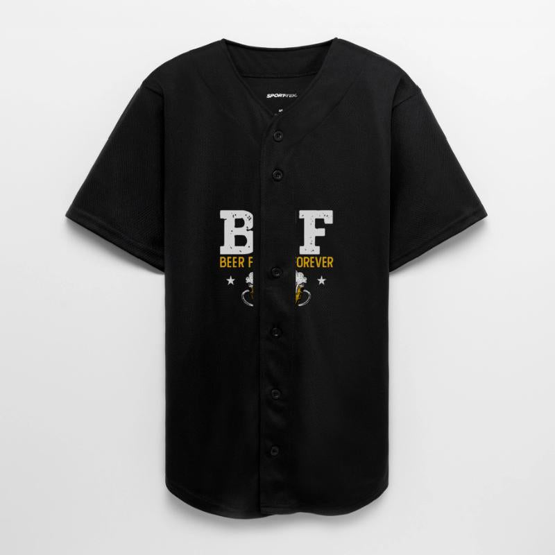 Beer Friends Forever – BFF