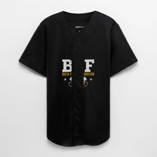 Beer Friends Forever – BFF