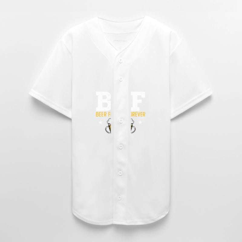 Beer Friends Forever – BFF