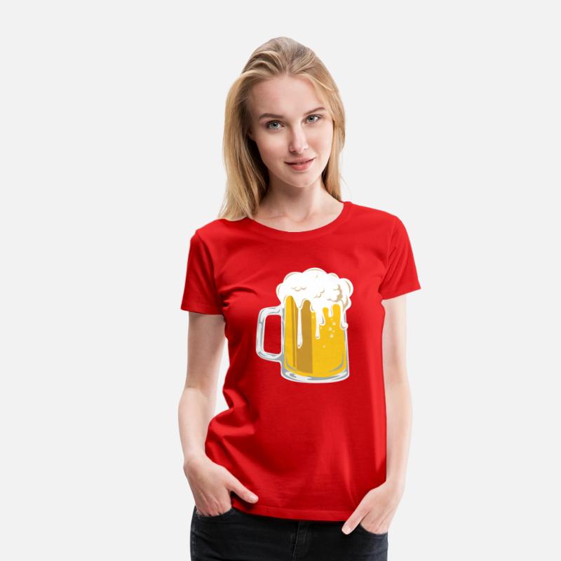 Beer Mug Beer Stein Beer Oktoberfest