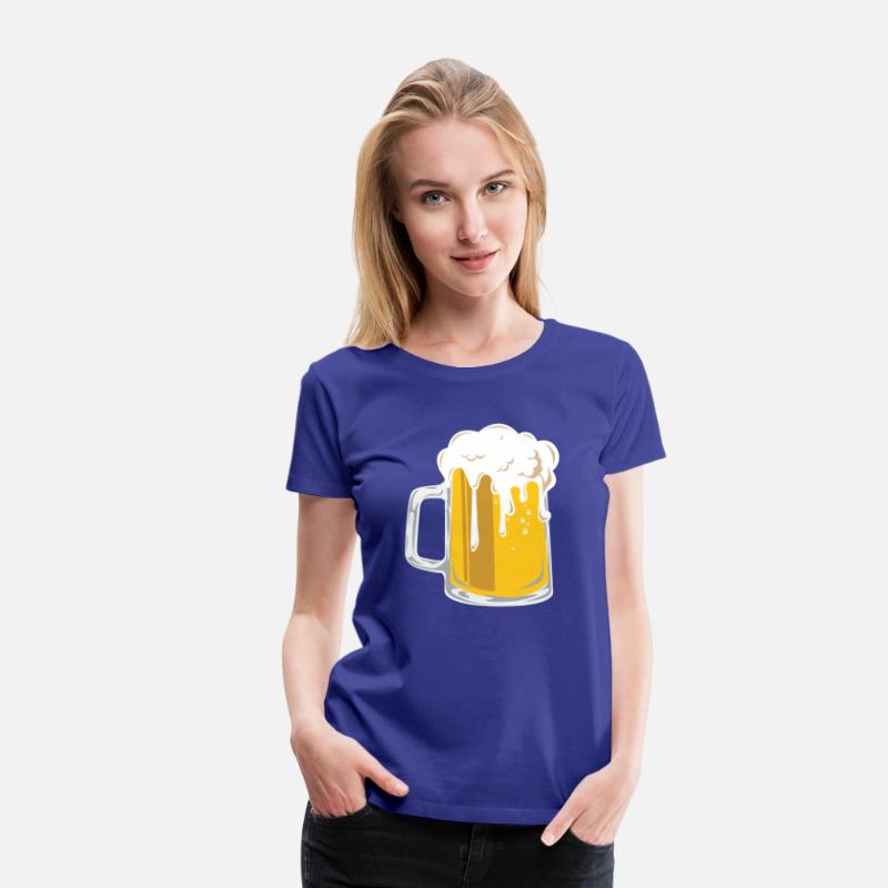 Beer Mug Beer Stein Beer Oktoberfest