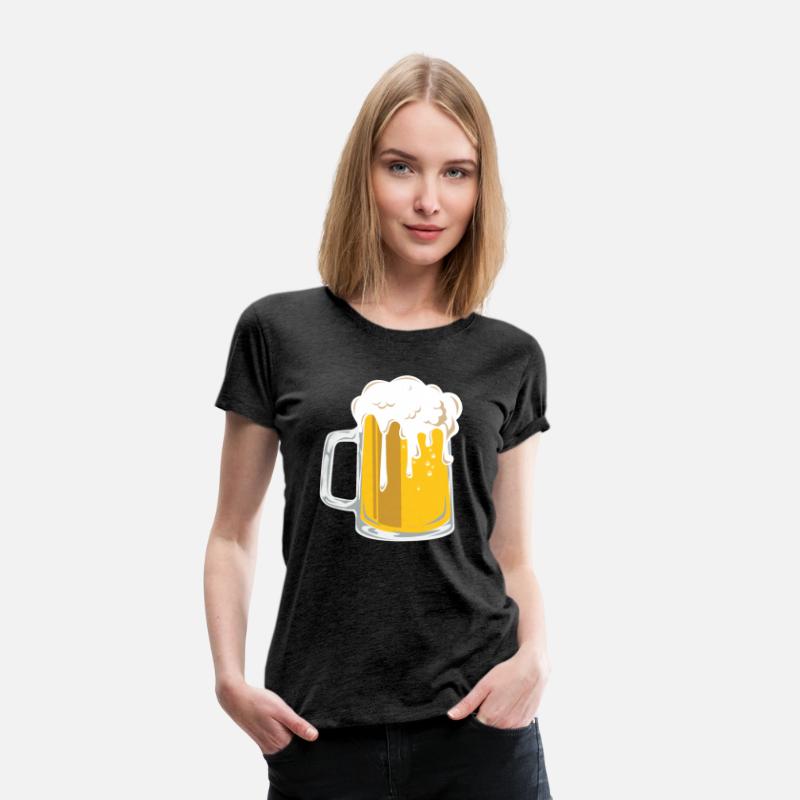 Beer Mug Beer Stein Beer Oktoberfest