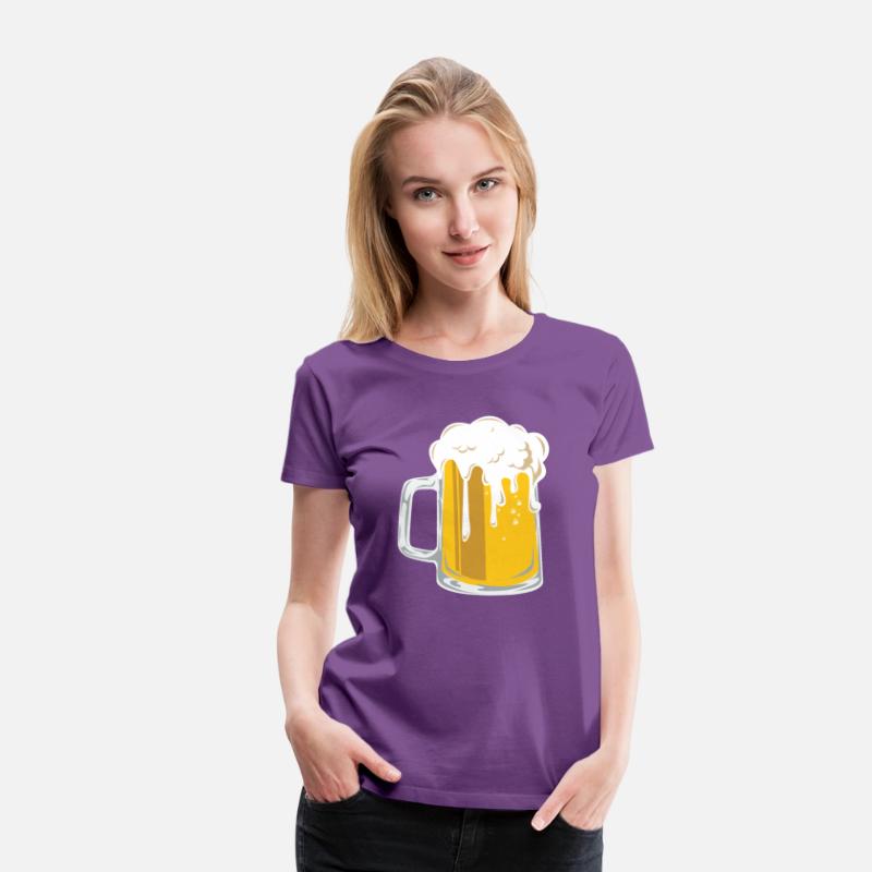 Beer Mug Beer Stein Beer Oktoberfest