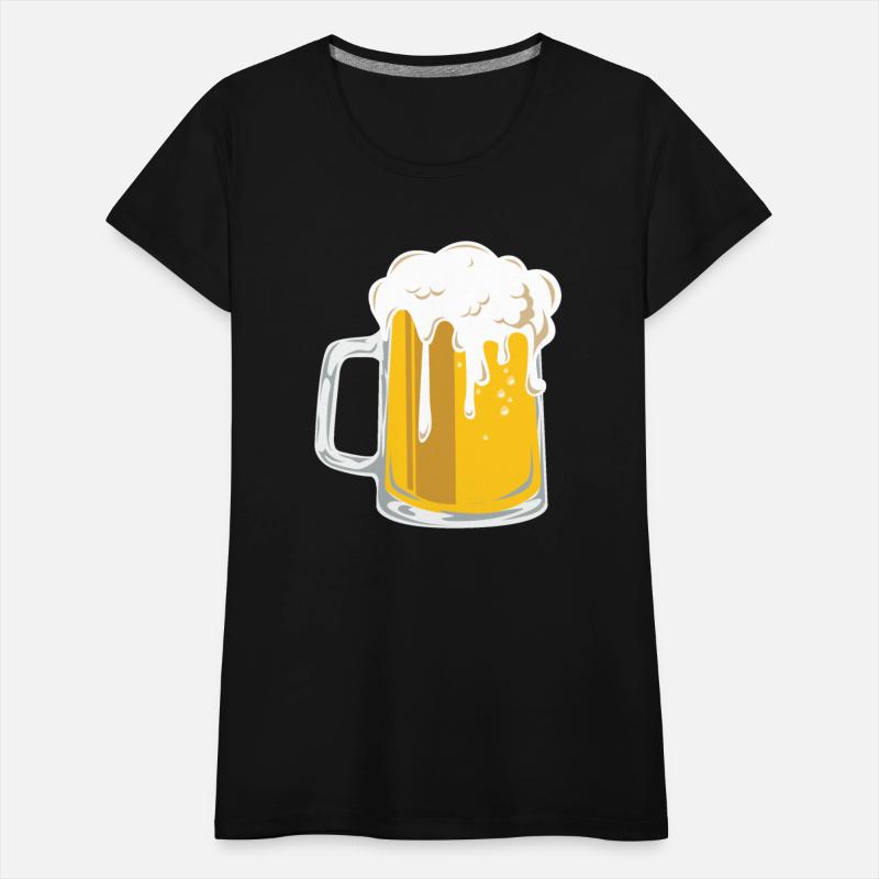 Beer Mug Beer Stein Beer Oktoberfest