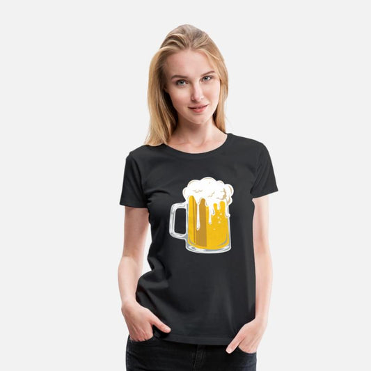 Beer Mug Beer Stein Beer Oktoberfest