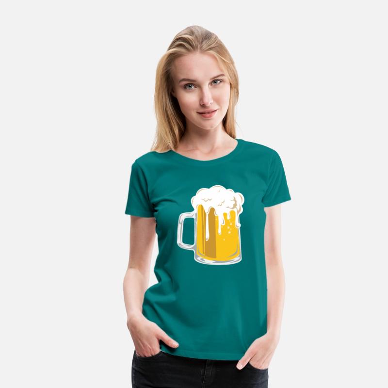 Beer Mug Beer Stein Beer Oktoberfest