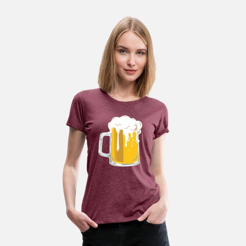 Beer Mug Beer Stein Beer Oktoberfest