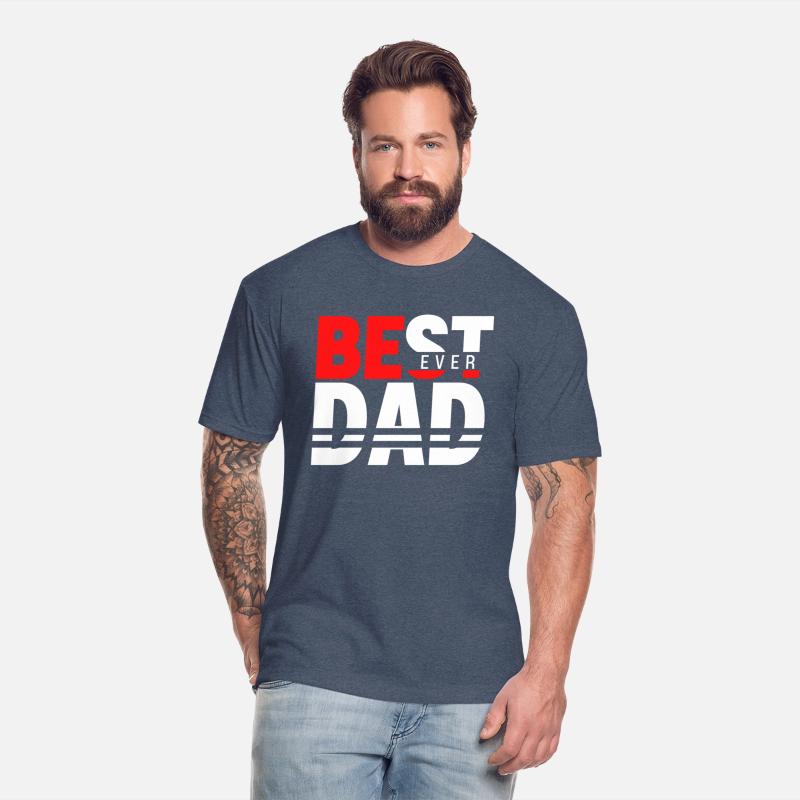 Best Dad ever Fathers Day Idea