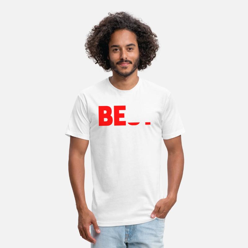 Best Dad ever Fathers Day Idea