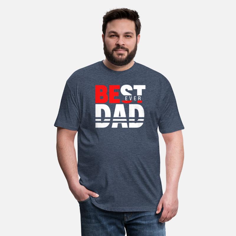 Best Dad ever Fathers Day Idea