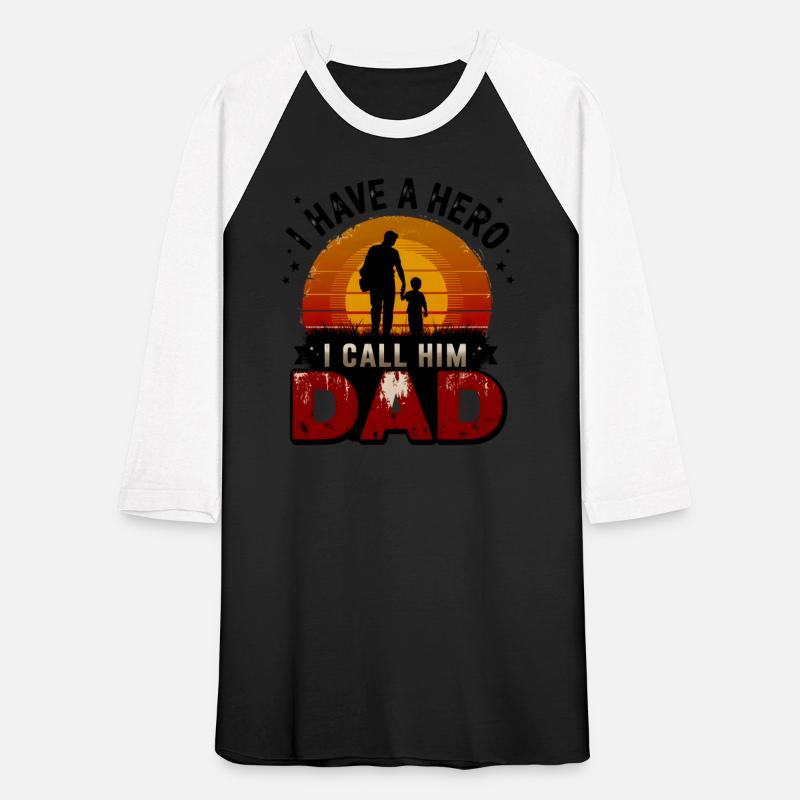 best daddy