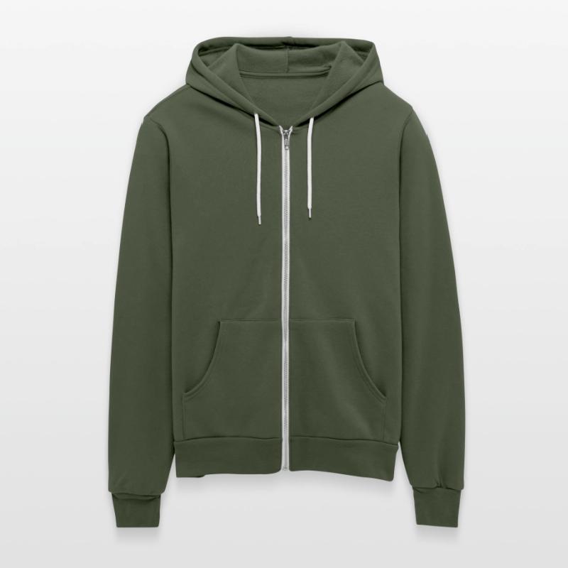 Best defense is a good explosion