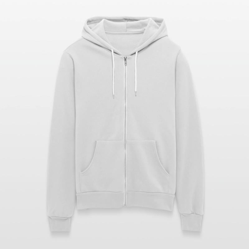 Best defense is a good explosion