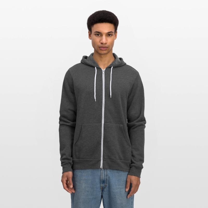 Best defense is a good explosion