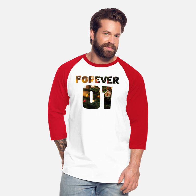 best friends for 3 - FOREVER