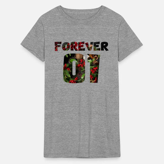 best friends for 3 - FOREVER