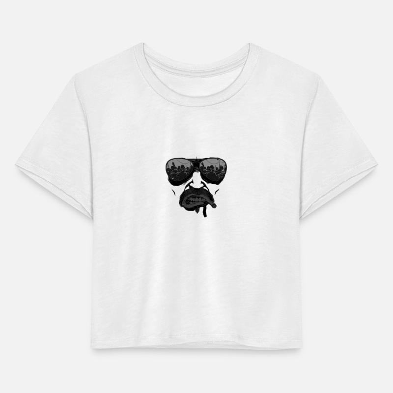 Best image smoking men