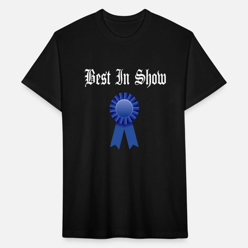 Best In Show