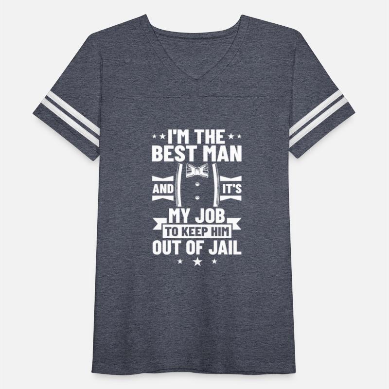 Best Man Party Before Wedding Bachelor Party humor