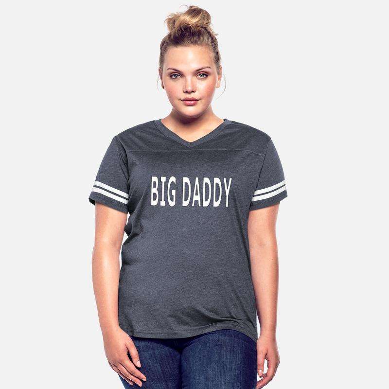 BIG DADDY