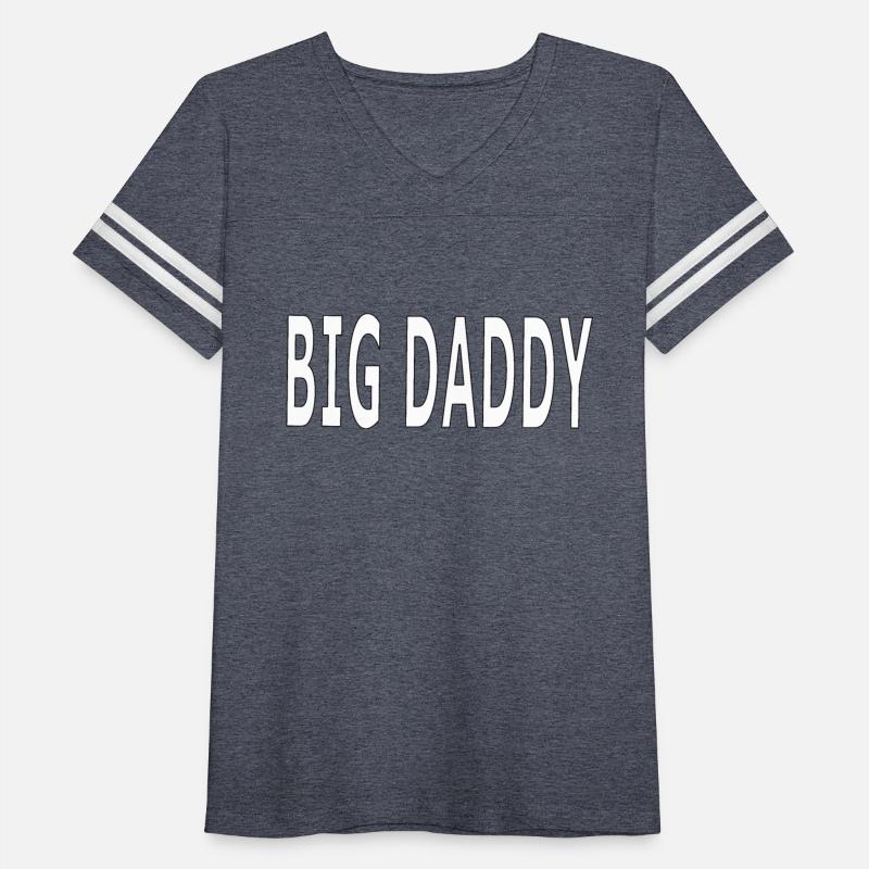 BIG DADDY