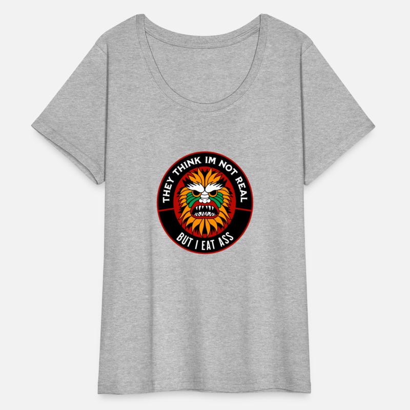 Bigfoot funny saying