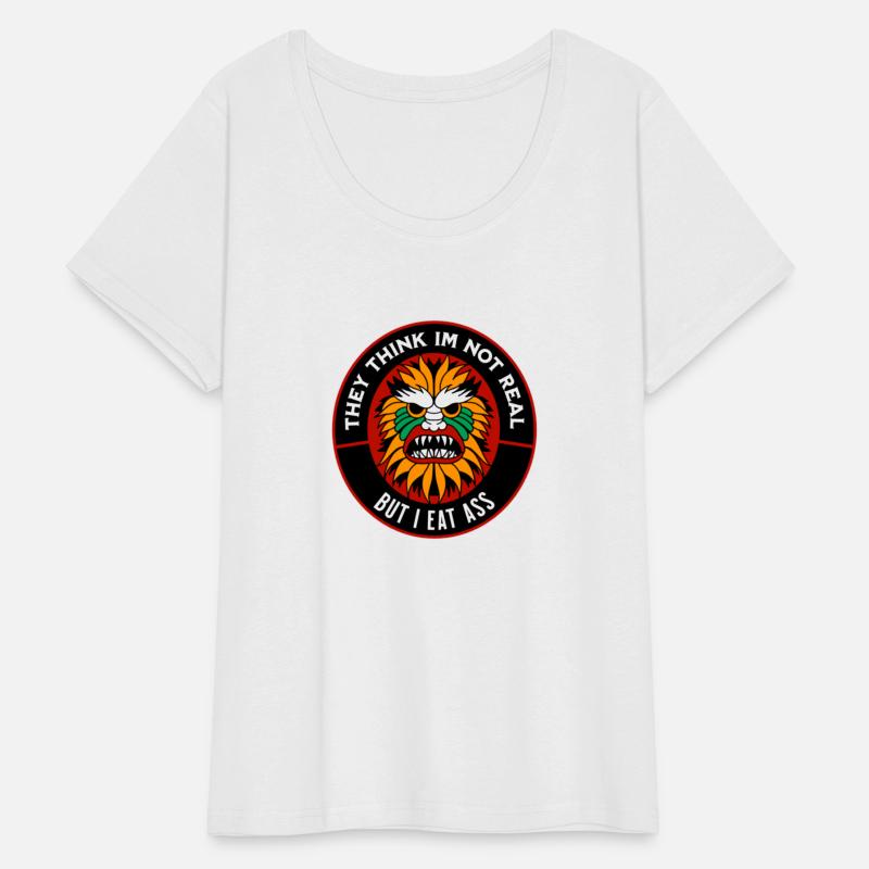 Bigfoot funny saying