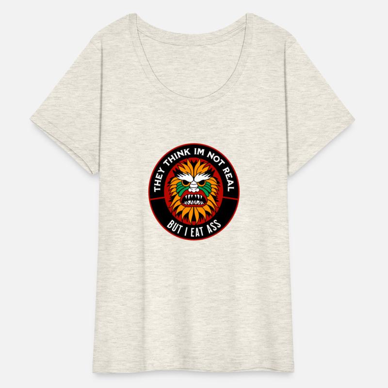 Bigfoot funny saying