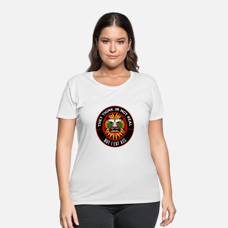 Bigfoot funny saying