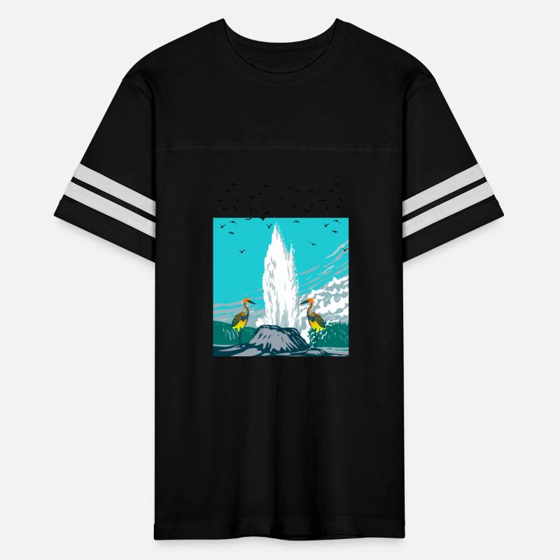 birds fly in the sky