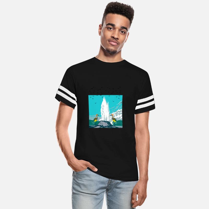 birds fly in the sky