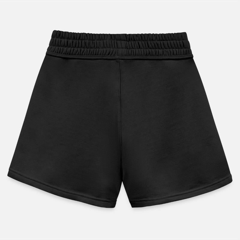 Bison Buffalo Wild Animal