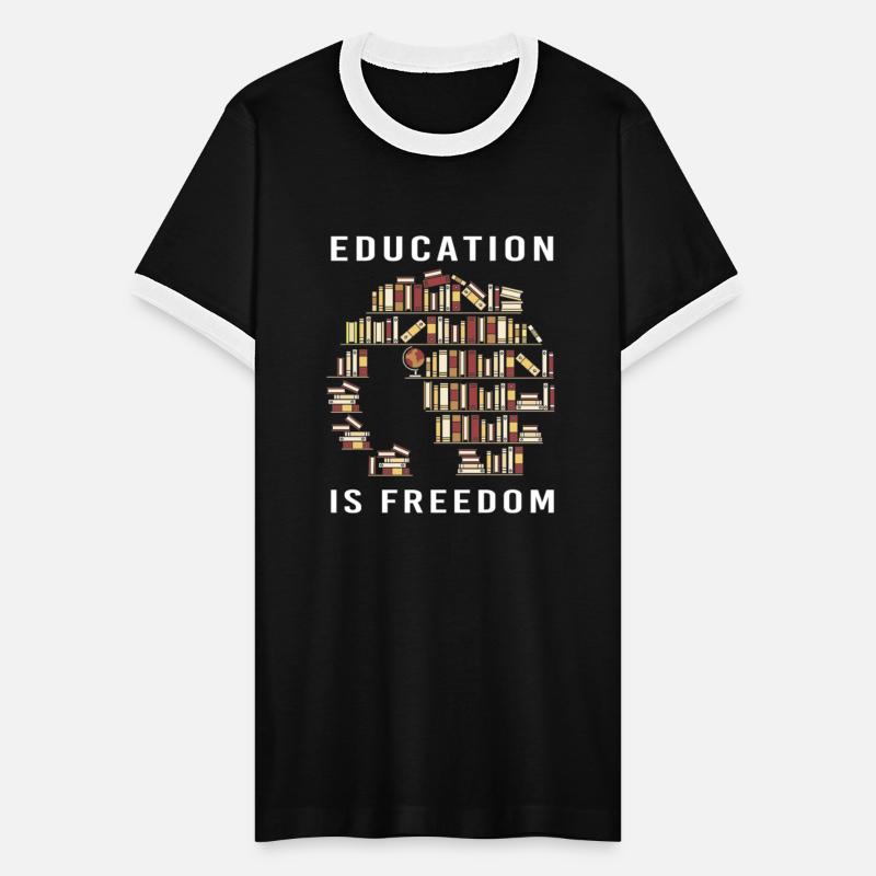 Black History African American Women