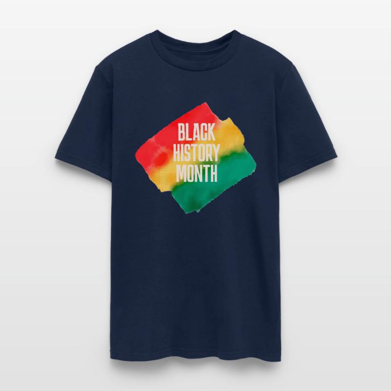 Black History Month Celebrate African American