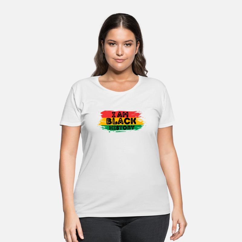 Black history month_for men and women.