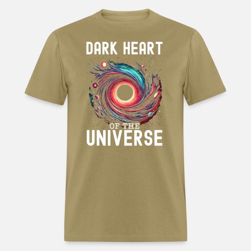 Black Hole Space Universe Astronomy Astronomer