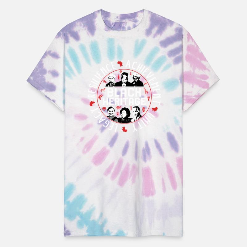 Black Lives Matter Shirt, Black Heritage Black